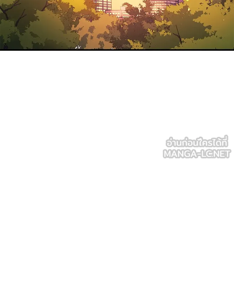 สัปดาห์นี้งดอัปตอนใหม่ ตอนที่ 7 รูปที่ 102