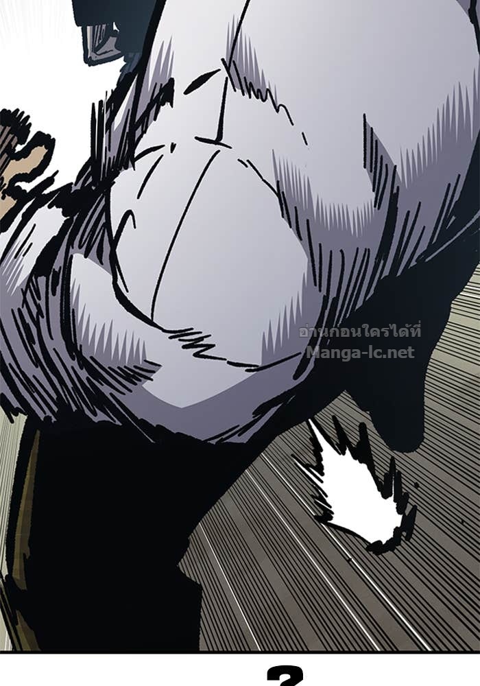 Doujin-Lc- อ่าน โดจิน มังฮวา เกาหลี ญี่ปุ่น จีน แปลไทย HECTOPASCAL ตอนที่ 1 2 3 4 5 6 7 8 9 10 11 12 13 14 ฟรี ไม่มีโฆษณา อ่าน โดจิน Manhwa เกาหลี ญี่ปุ่น จีน เรามีครบ คัดมาให้เน้นๆ โดจิน 18+ รับประกันความฟินโดย Doujin Lc