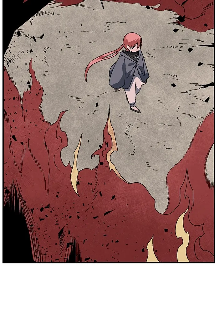 หนึ่งก้าวสู่เจ้ามาร ตอนที่ 49 ราชา (8) รูปที่ 37