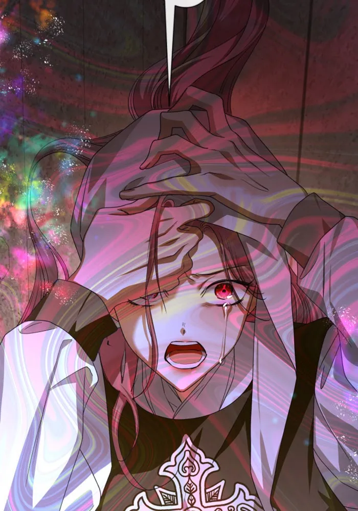 ชิงชีวิตพลิกลิขิตชะตา ตอนที่ 163. ล่าเหยี่ยวสีน้ำเงิน(2) รูปที่ 16