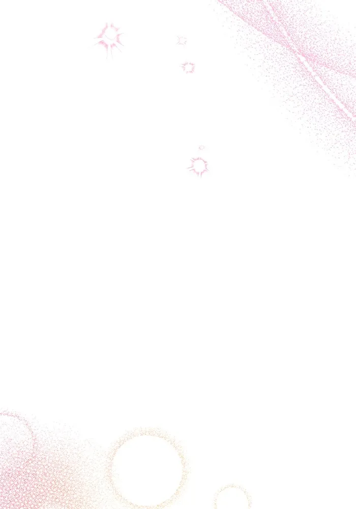 ชีวิตใหม่ในตระกูลมือสังหาร ตอนที่ 4 รูปที่ 92