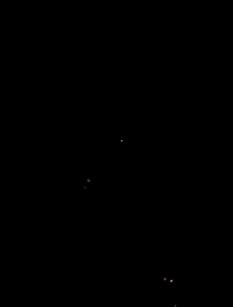 เซเรน่า ตอนที่ 2 รูปที่ 53