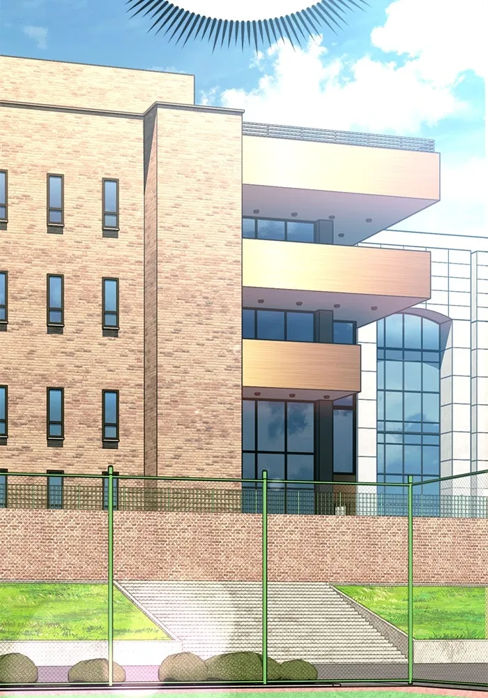 บันทึกรักลูกสาวเจ้าพ่อ ตอนที่ 46 รูปที่ 49