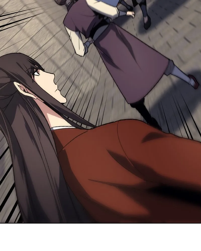 เกิดอีกทีเป็นว่าที่ประมุขลัทธิมาร ตอนที่ 45 รูปที่ 155