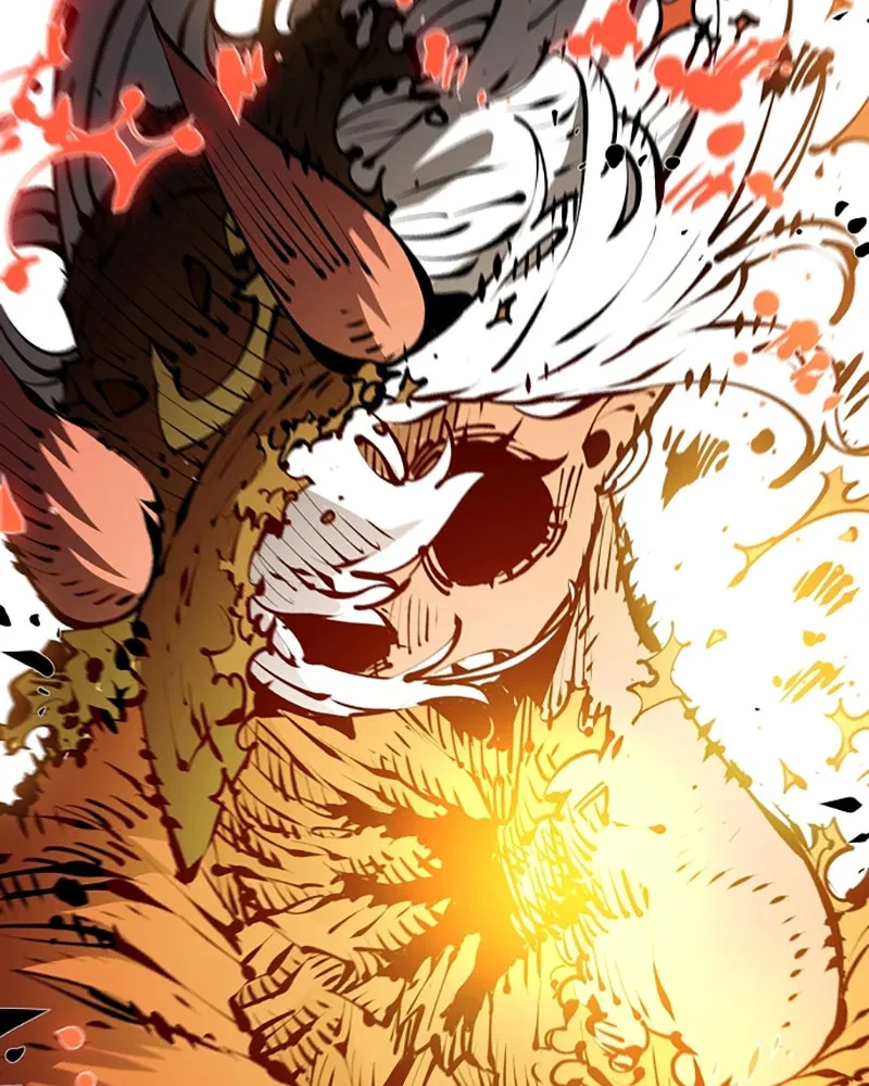 Player ตอนที่ 68 รูปที่ 20