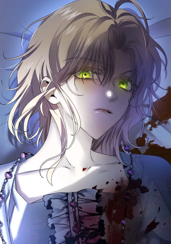 ชิงชีวิตพลิกลิขิตชะตา ตอนที่ 71. การเลือกที่เห็นแก่ผู้อื่น รูปที่ 172