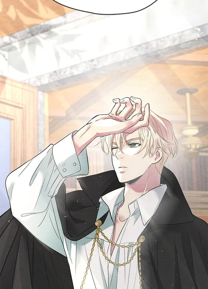 องค์ชายผู้อื้อฉาว ตอนที่ 31 รูปที่ 130