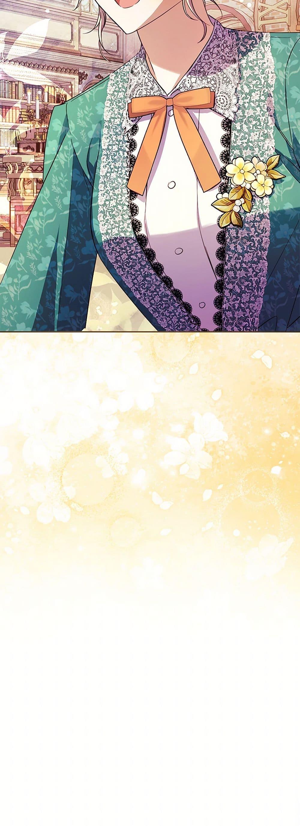 Manga-lc-com อ่านมังงะ อ่านการ์ตูน ออนไลน์ ฟรี Immoral Duke’s Family Needs to be Homeschooled ตอนที่ 1 2 3 4 5 6 7 8 9 10 11 12 13 14 ฟรี ไม่มีโฆษณา Manga-lc - อ่าน มังงะ อ่าน การ์ตูน ออนไลน์ อ่านมังงะ ฟรี