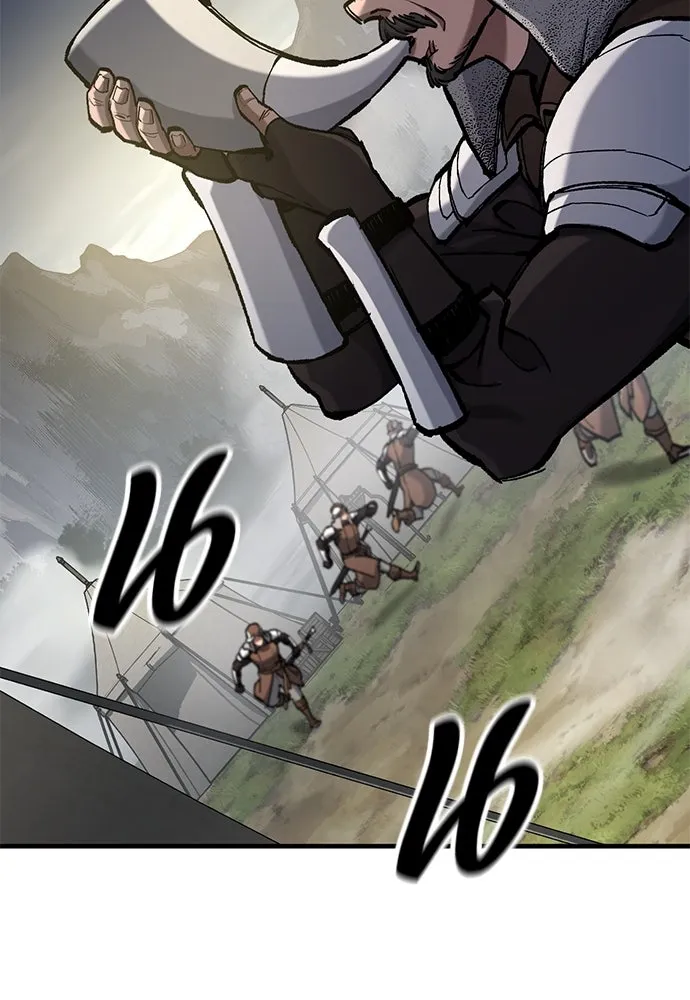 อัศวินวันเดียว ตอนที่ 67 รูปที่ 73