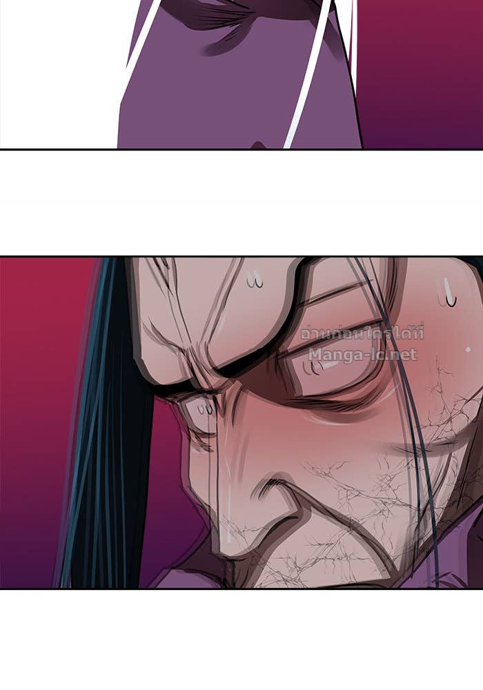 Doujin-Lc- อ่าน โดจิน มังฮวา เกาหลี ญี่ปุ่น จีน แปลไทย องครักษ์แห่งอัครสกุลจาง ตอนที่ 1 2 3 4 5 6 7 8 9 10 11 12 13 14 ฟรี ไม่มีโฆษณา อ่าน โดจิน Manhwa เกาหลี ญี่ปุ่น จีน เรามีครบ คัดมาให้เน้นๆ โดจิน 18+ รับประกันความฟินโดย Doujin Lc