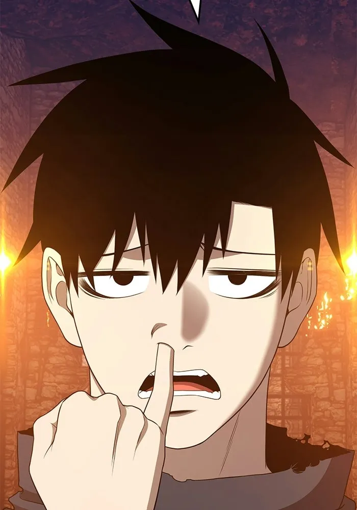 +99 ท่อนไม้พร้อมบวก ตอนที่ 20 รูปที่ 289