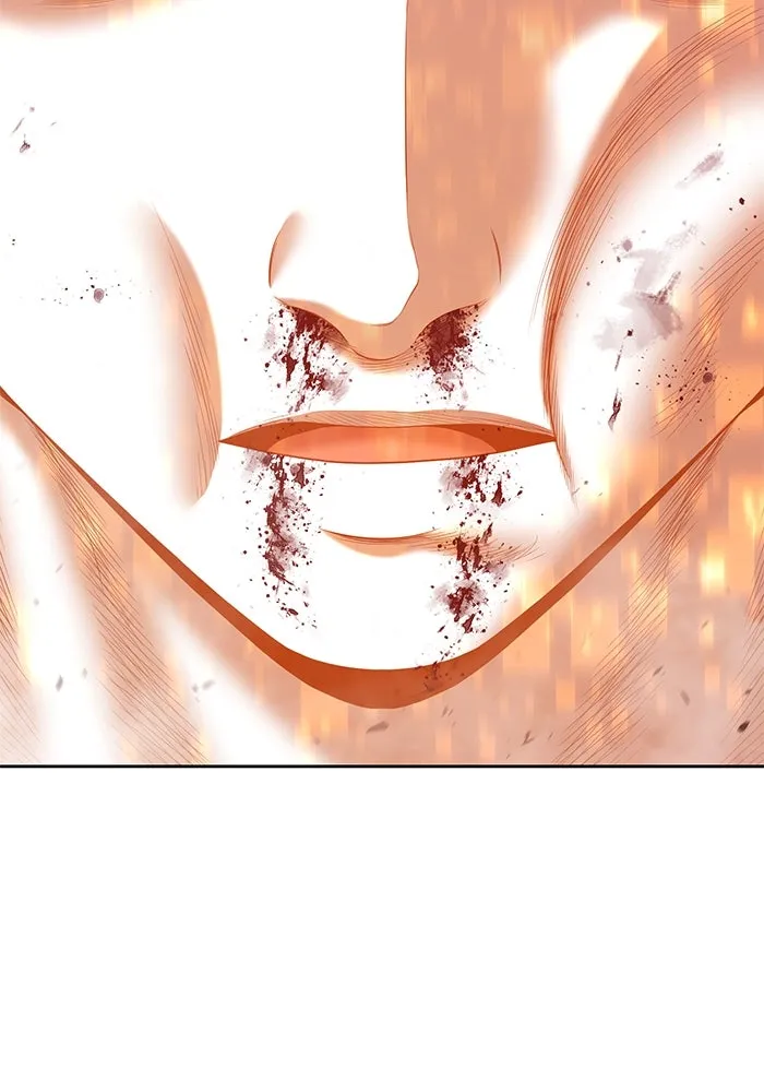 +99 ท่อนไม้พร้อมบวก ตอนที่ 81 รูปที่ 224