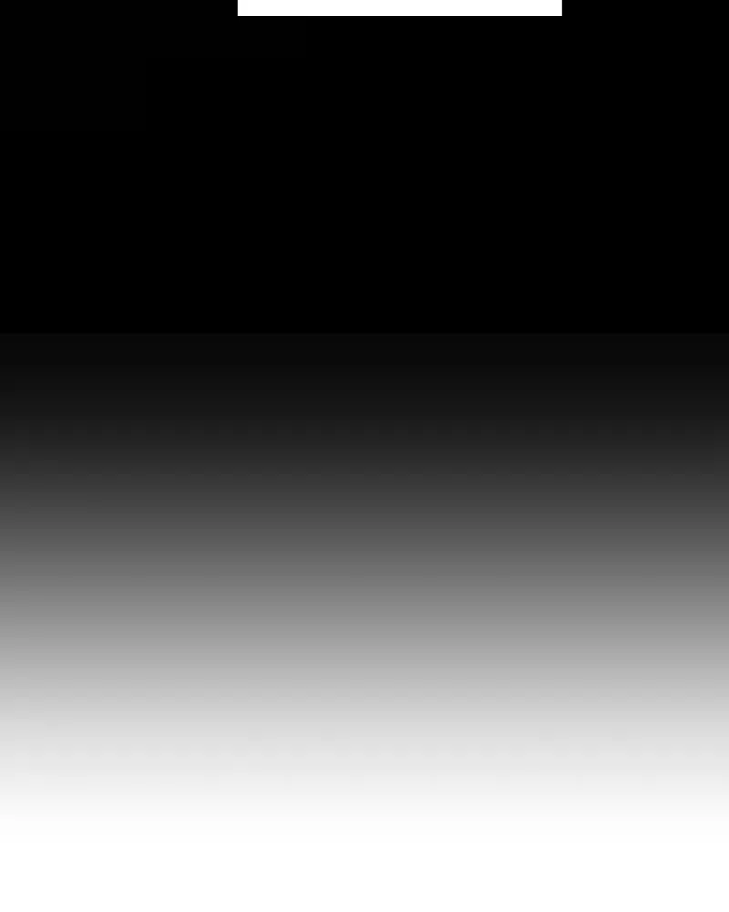 โรงเรียนสัตว์กินเนื้อ ตอนที่ 1 รูปที่ 53