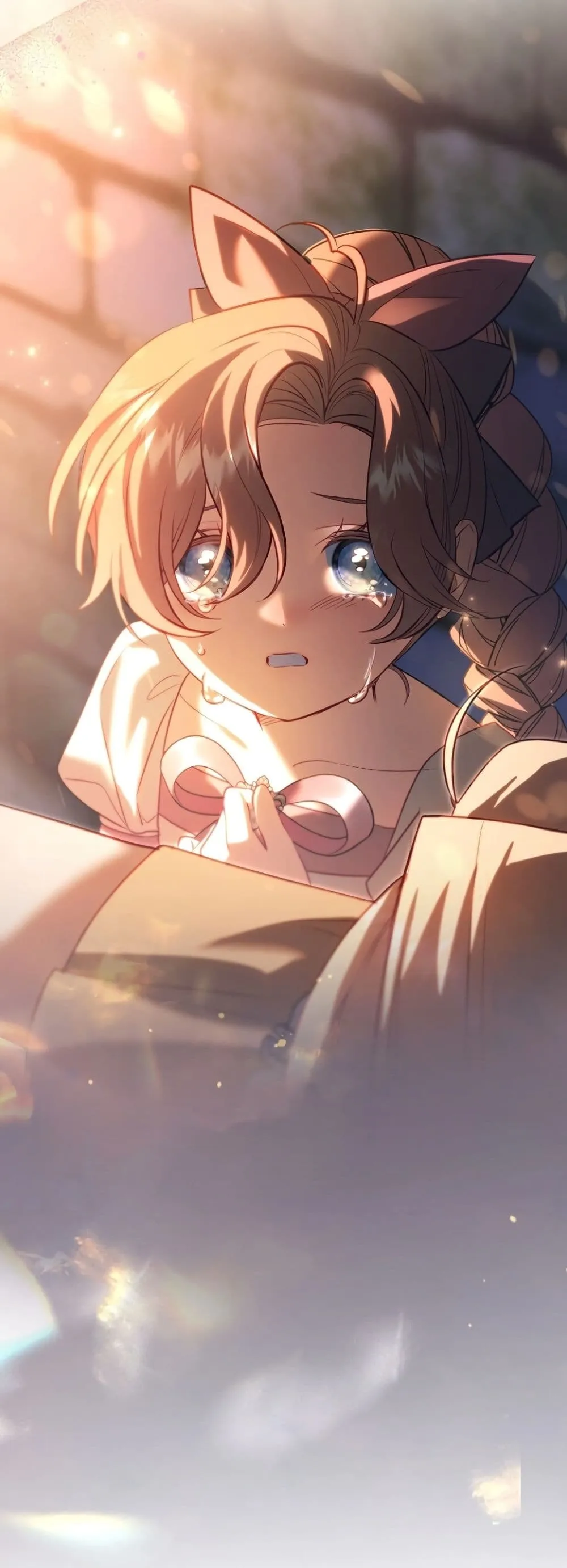 Manga-lc-com อ่านมังงะ อ่านการ์ตูน ออนไลน์ ฟรี Sister-in-Law of the Heroine in a Childcare Novel ตอนที่ 1 2 3 4 5 6 7 8 9 10 11 12 13 14 ฟรี ไม่มีโฆษณา Manga-lc - อ่าน มังงะ อ่าน การ์ตูน ออนไลน์ อ่านมังงะ ฟรี