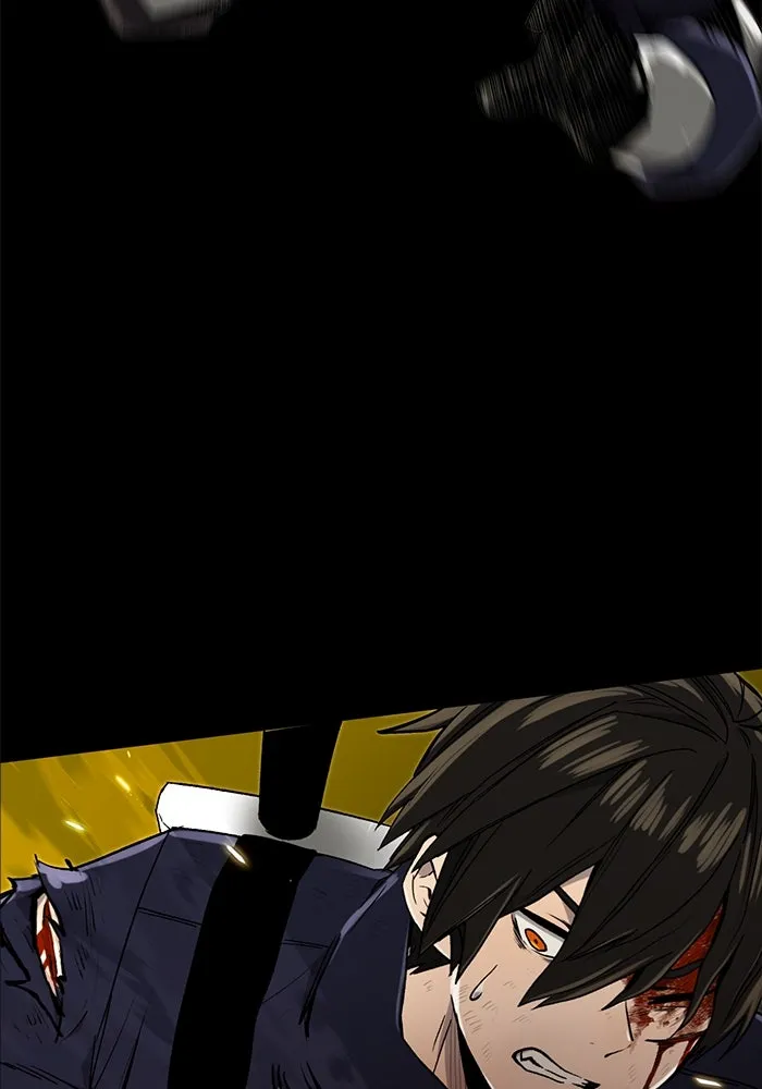 พลิกชะตาคว้าไอเทมระดับเทพ ตอนที่ 3 รูปที่ 64