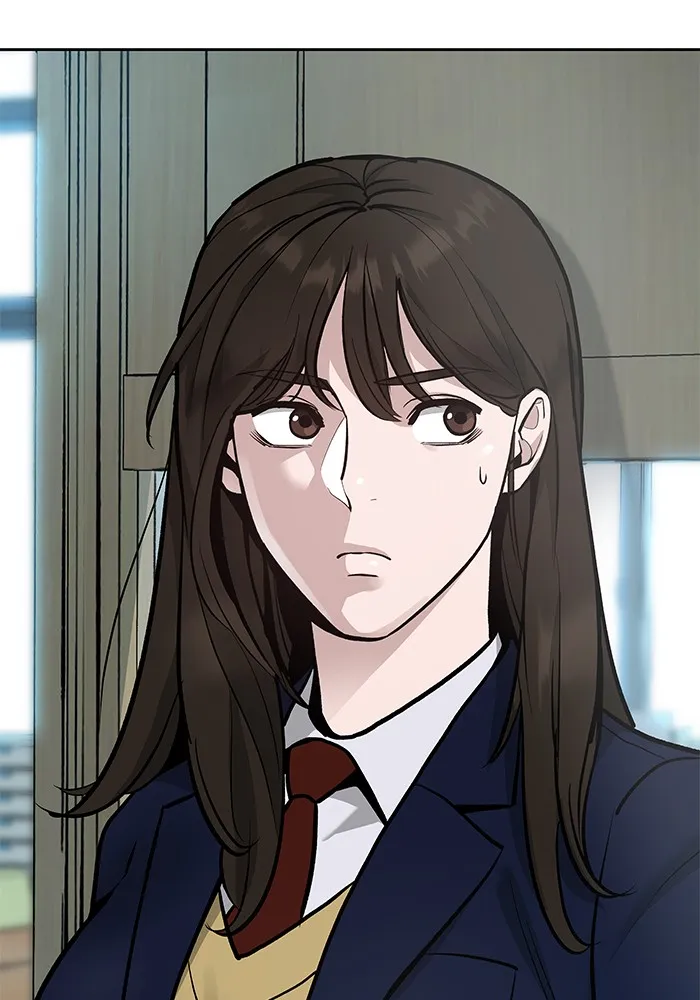 เลวฟาดเลว ตอนที่ 10 รูปที่ 95