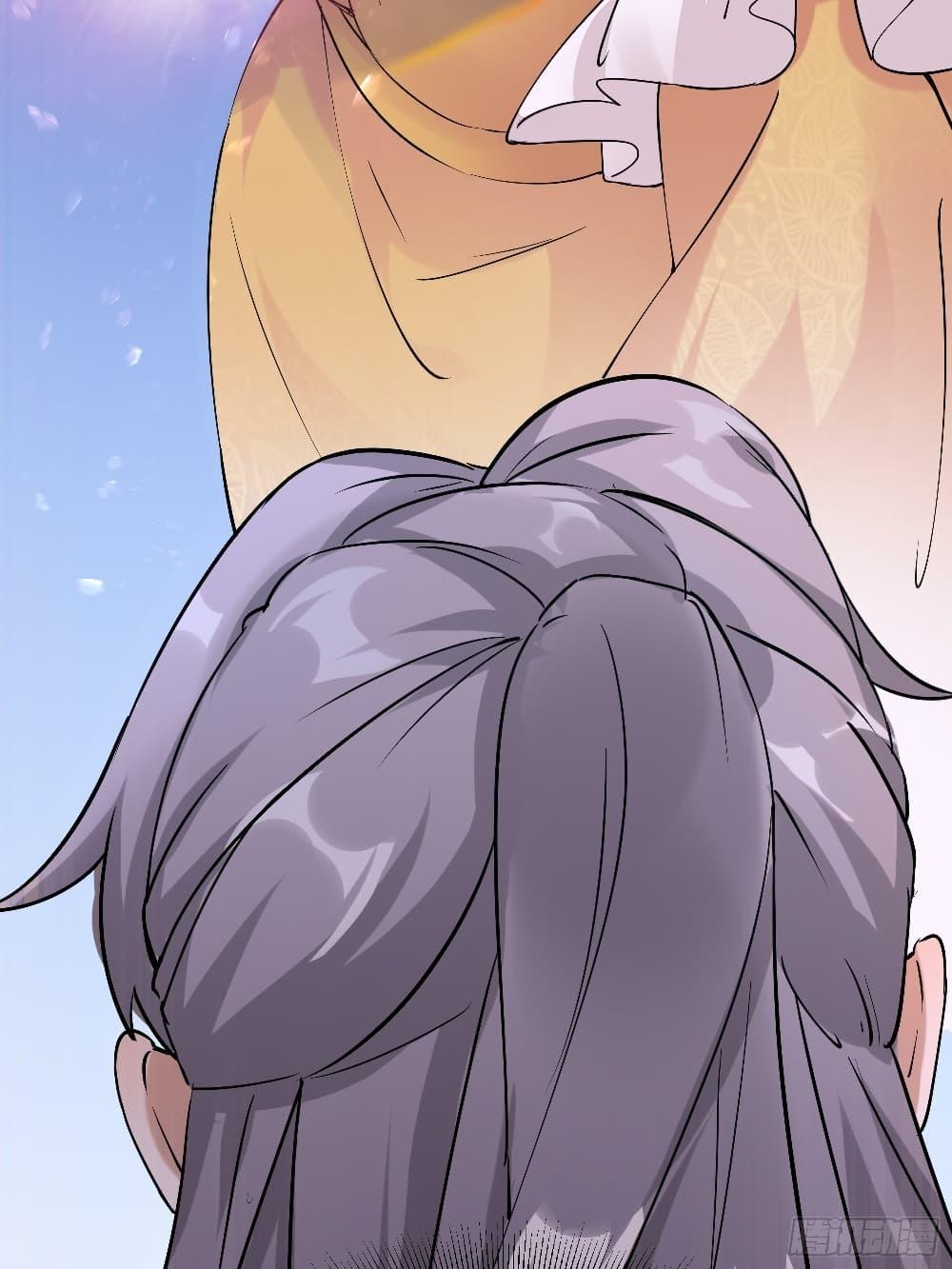 Manga-lc-com อ่านมังงะ อ่านการ์ตูน ออนไลน์ ฟรี Cultivating Immortality Requires a Rich Woman ตอนที่ 1 2 3 4 5 6 7 8 9 10 11 12 13 14 ฟรี ไม่มีโฆษณา Manga-lc - อ่าน มังงะ อ่าน การ์ตูน ออนไลน์ อ่านมังงะ ฟรี