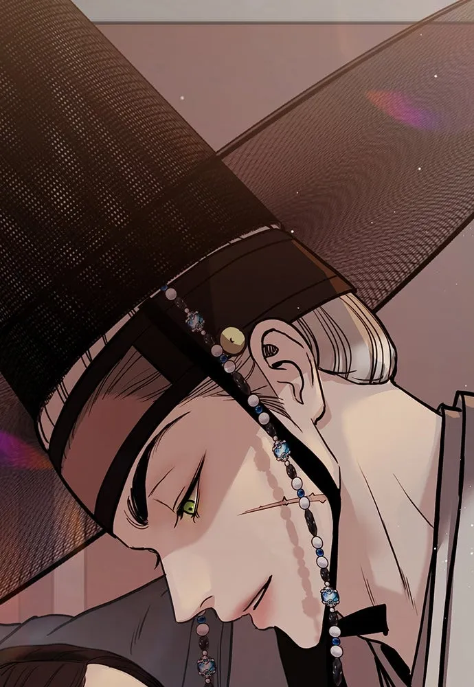 ความลับของสาวร่างทรง ตอนที่ 26 รูปที่ 182