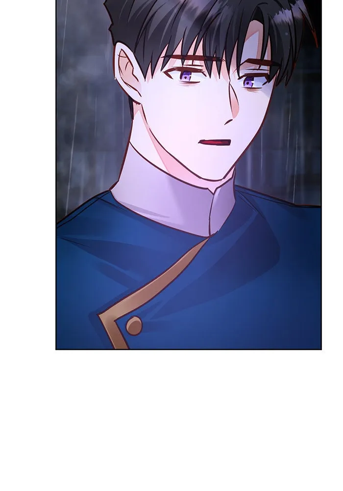 บุตรีดยุกขอไม่แต่งงานbrกับหนุ่มในฝัน ตอนที่ 73 รูปที่ 35