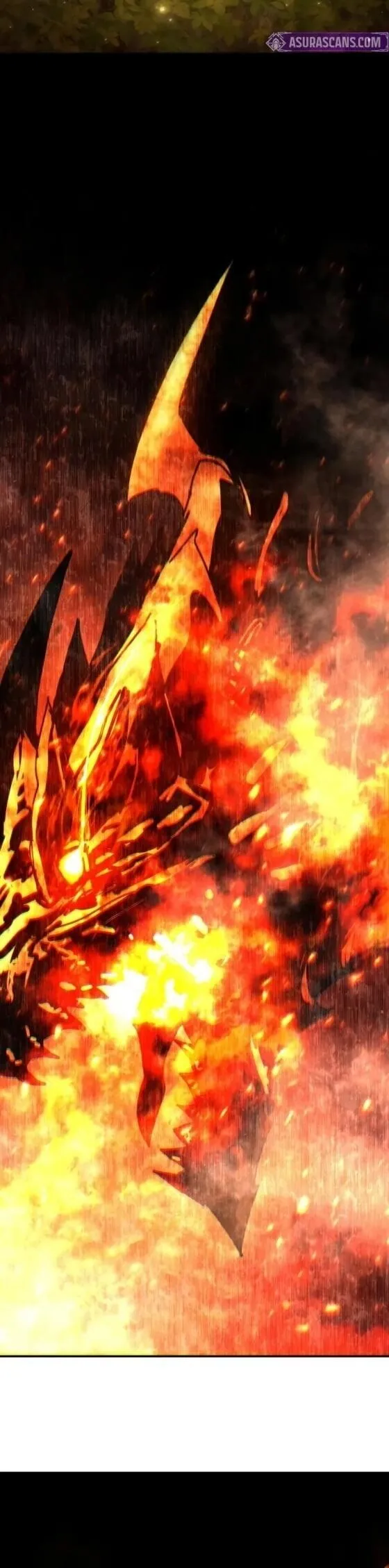 Star-Embracing Swordmaster ยอดน_กดาบผ_โอบอ_มดารา ตอนที่ ตอนที่ 112 รูปที่ 11