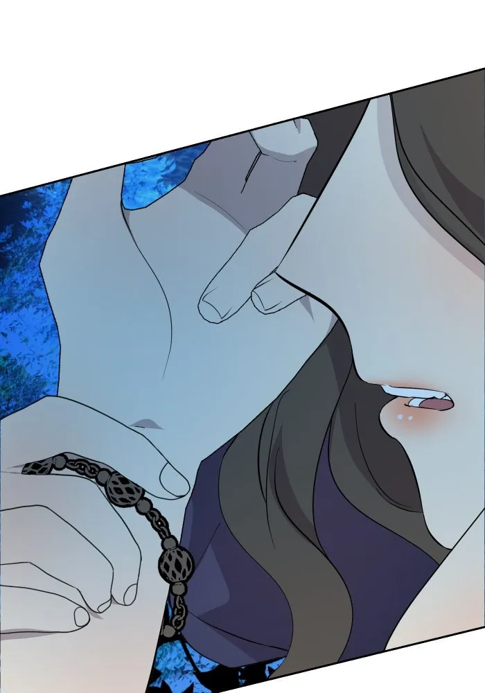 จันทร์เจ้า ตอนที่ ตอนที่ ๘  ยิ่งงดงามเท่าไหร่ยิ่งอั รูปที่ 26