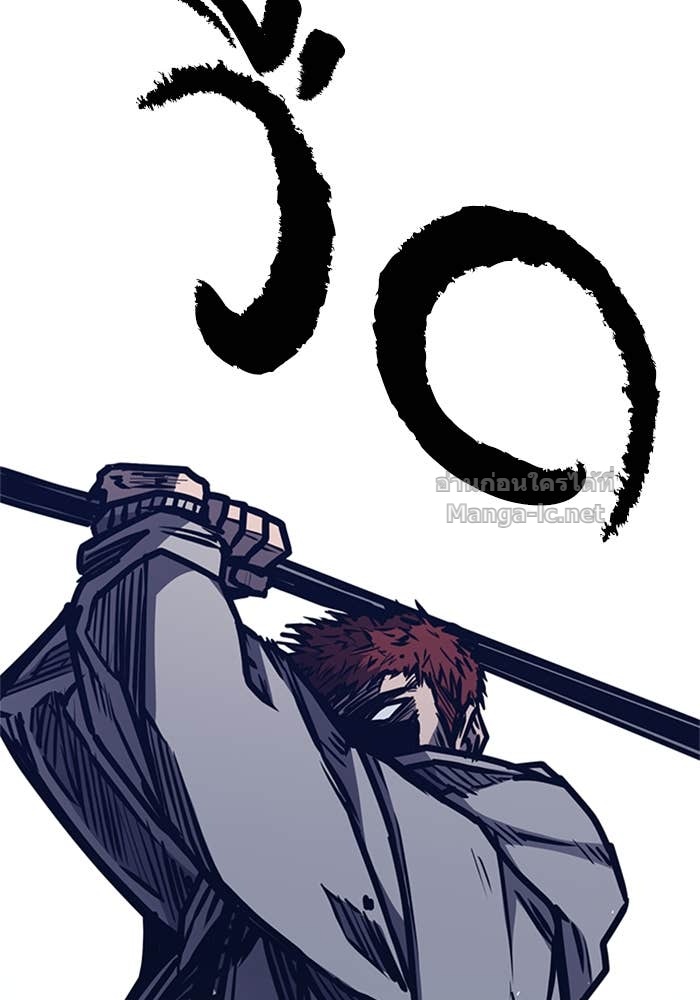 Doujin-Lc- อ่าน โดจิน มังฮวา เกาหลี ญี่ปุ่น จีน แปลไทย HECTOPASCAL ตอนที่ 1 2 3 4 5 6 7 8 9 10 11 12 13 14 ฟรี ไม่มีโฆษณา อ่าน โดจิน Manhwa เกาหลี ญี่ปุ่น จีน เรามีครบ คัดมาให้เน้นๆ โดจิน 18+ รับประกันความฟินโดย Doujin Lc