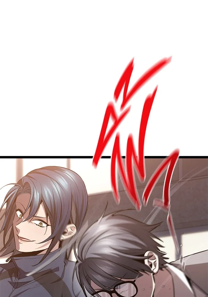 ราชินีนักบู๊ ตอนที่ 54 รูปที่ 115