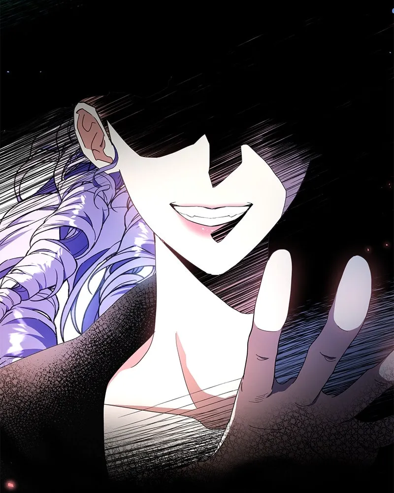 คนรักตายกลายเป็นทรราช ตอนที่ 23 รูปที่ 19