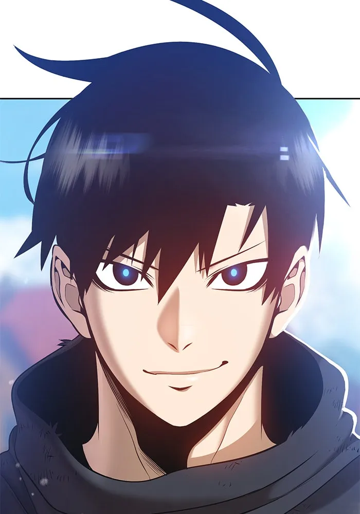 +99 ท่อนไม้พร้อมบวก ตอนที่ 2 รูปที่ 49