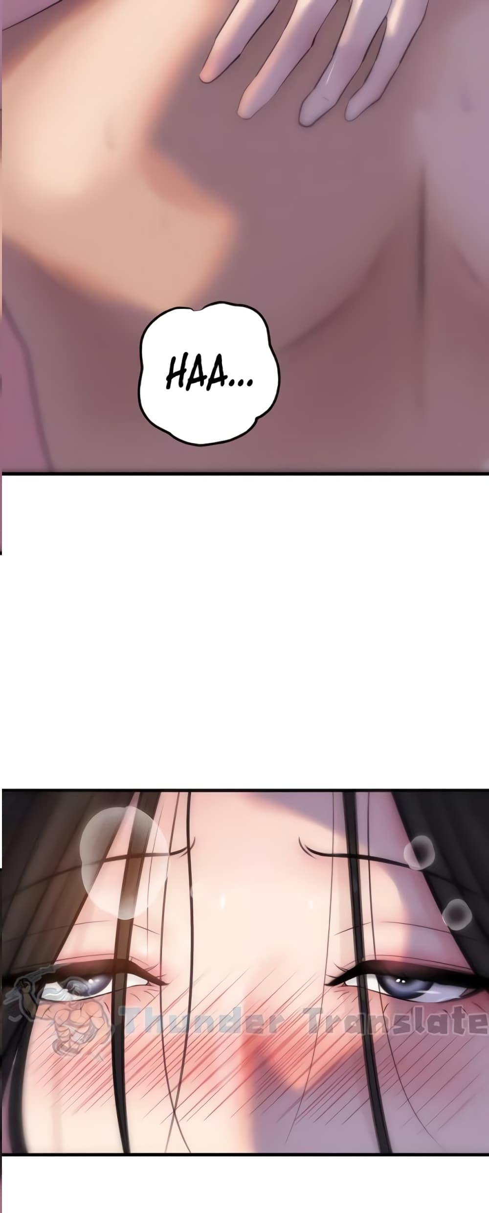 Doujin-Lc- อ่าน โดจิน มังฮวา เกาหลี ญี่ปุ่น จีน แปลไทย Not the Daughter ตอนที่ 1 2 3 4 5 6 7 8 9 10 11 12 13 14 ฟรี ไม่มีโฆษณา อ่าน โดจิน Manhwa เกาหลี ญี่ปุ่น จีน เรามีครบ คัดมาให้เน้นๆ โดจิน 18+ รับประกันความฟินโดย  Doujin Lc