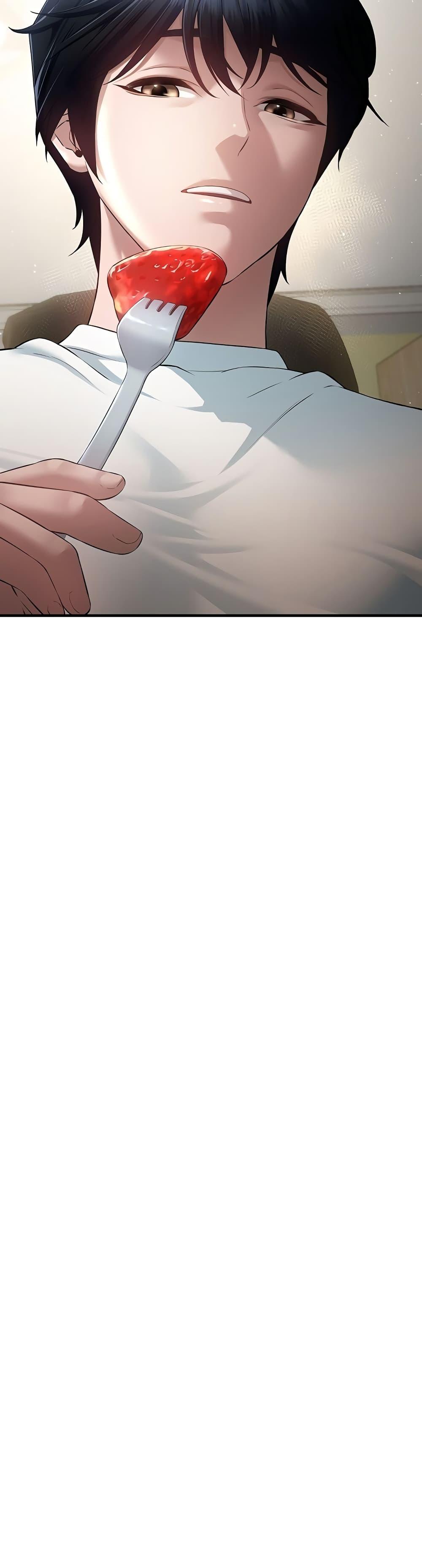 Doujin-Lc- อ่าน โดจิน มังฮวา เกาหลี ญี่ปุ่น จีน แปลไทย Banging My Friend ตอนที่ 1 2 3 4 5 6 7 8 9 10 11 12 13 14 ฟรี ไม่มีโฆษณา อ่าน โดจิน Manhwa เกาหลี ญี่ปุ่น จีน เรามีครบ คัดมาให้เน้นๆ โดจิน 18+ รับประกันความฟินโดย  Doujin Lc