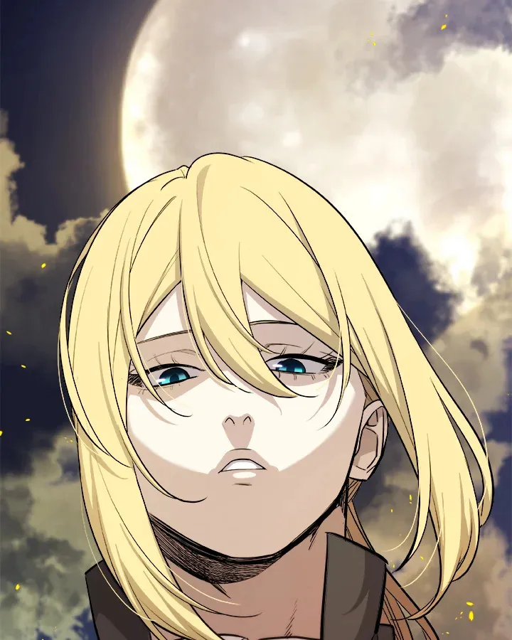 Overpowered Sword ตอนที่ ตอนที่ 121 รูปที่ 67