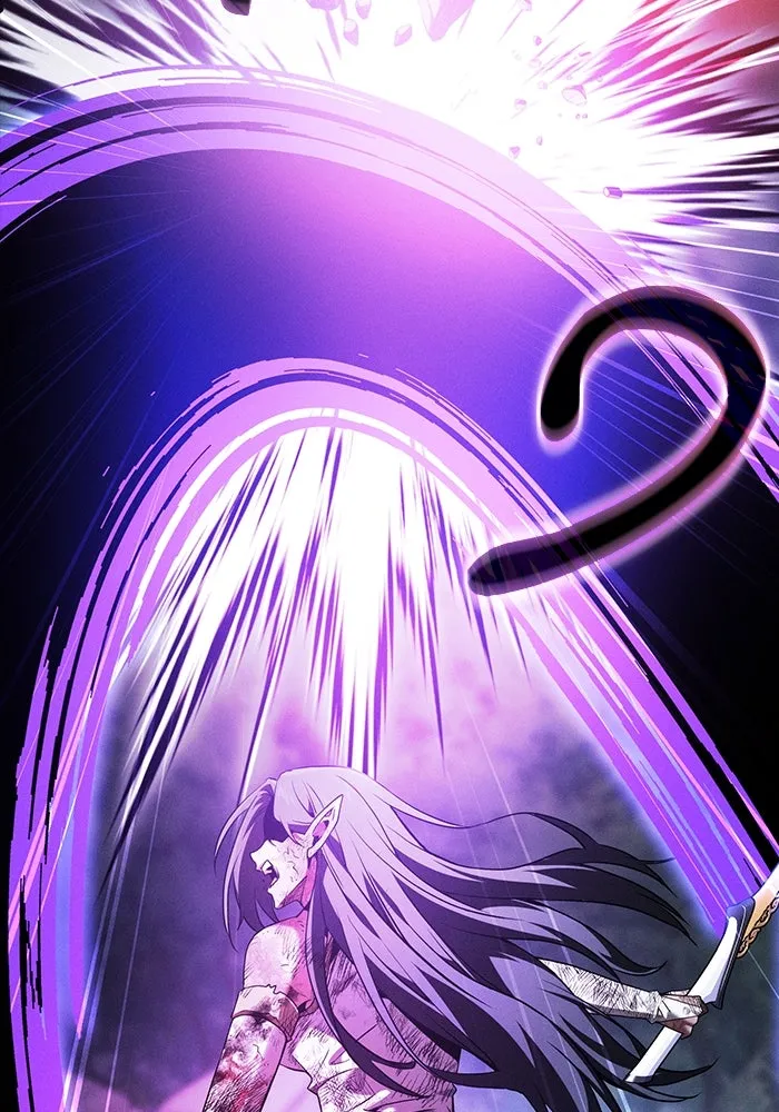 นักดาบอัจฉริยะจากอะคาเดมี ตอนที่ 47 รูปที่ 89