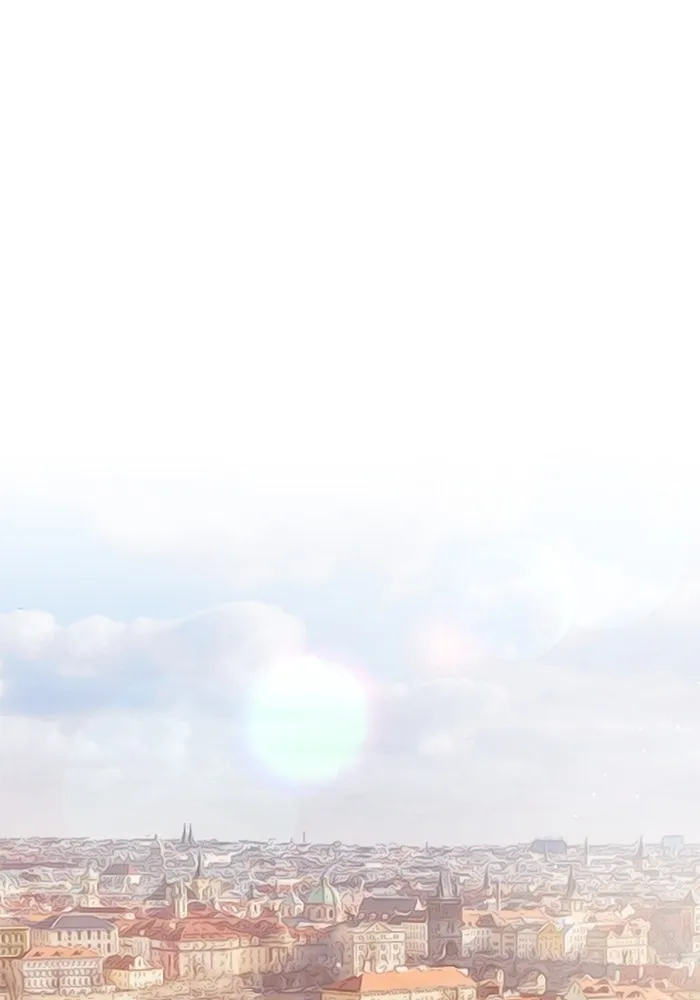 คู่มือคว้าหัวใจนายตัวร้าย ตอนที่ 54 รูปที่ 53