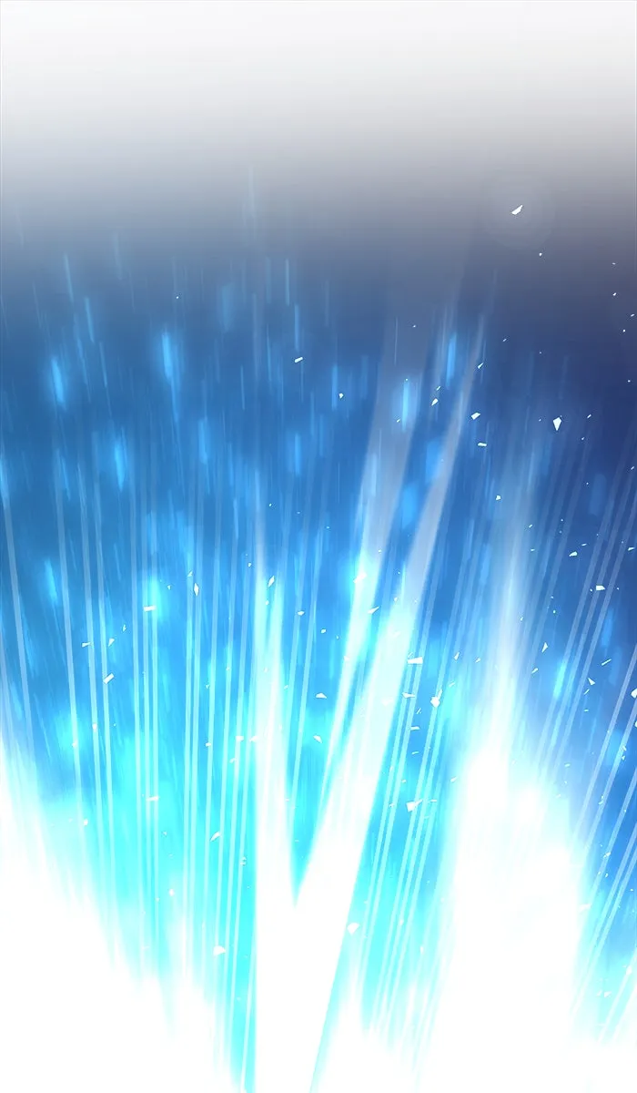 ยอดคนเลเวลทะลุ ตอนที่ 40 เผ่าพันธุ์มังกรเข้าร่วม! รูปที่ 179