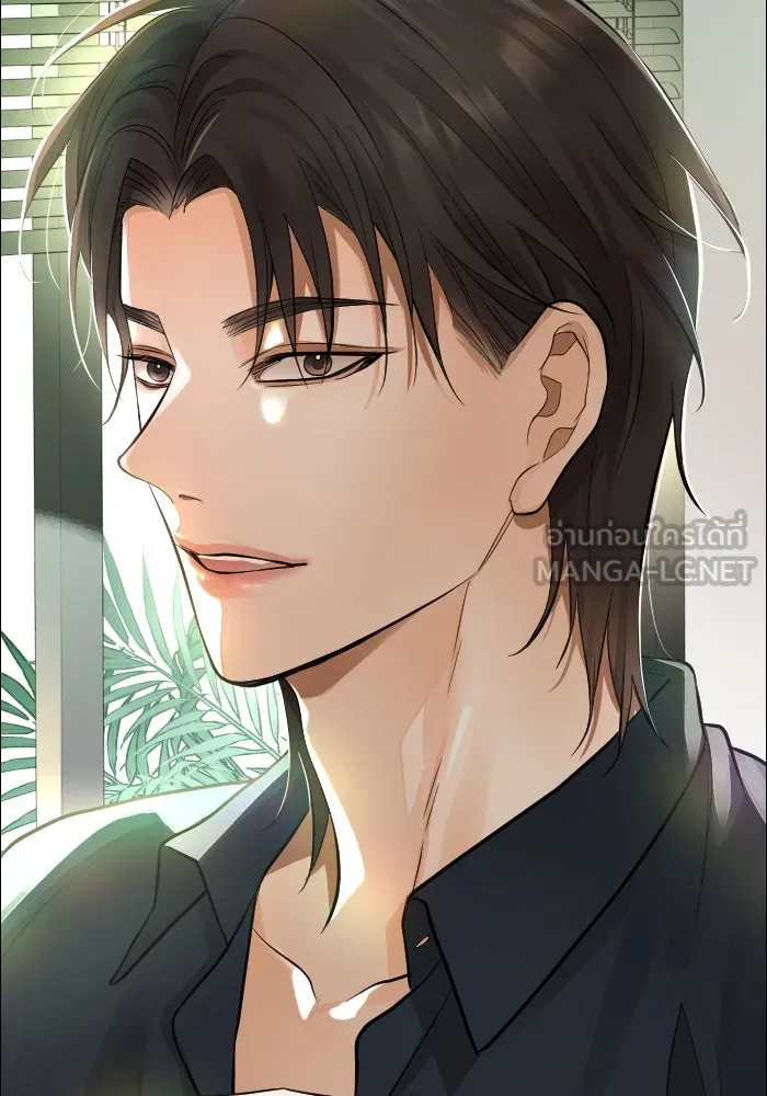 2nd Love หนุ่มเฮ้วสาวbrเปรี้ยวรักเดียวโด ตอนที่ 45 รูปที่ 6