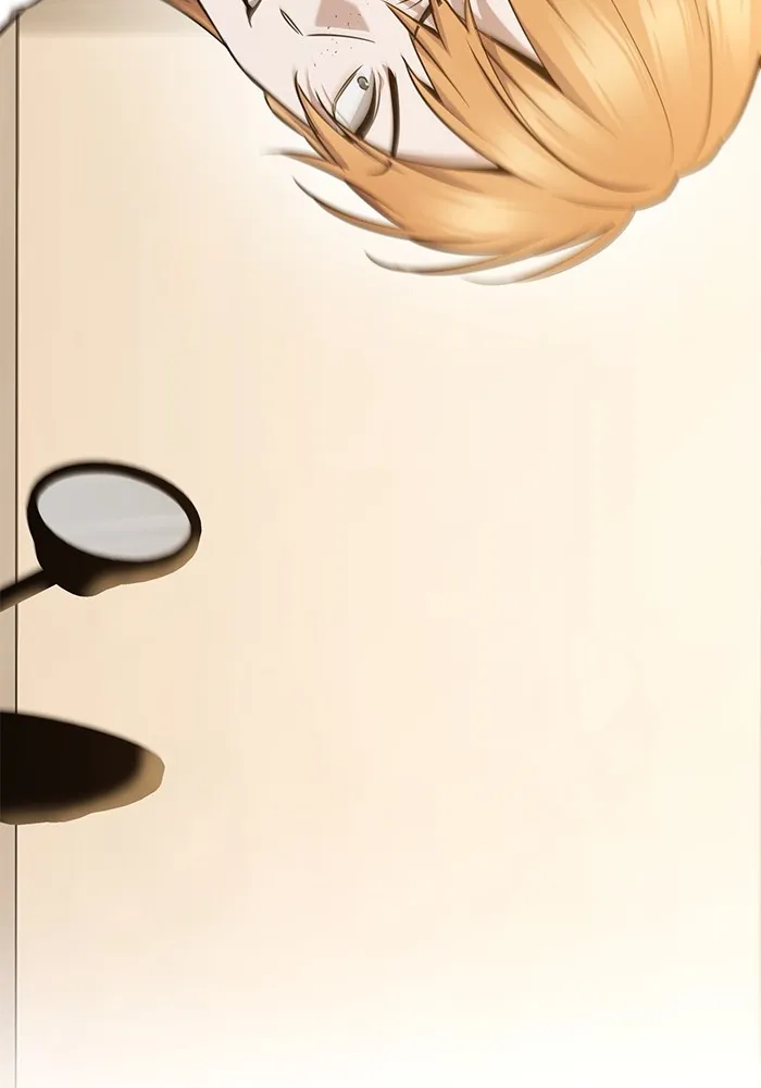 ราชินีนักบู๊ ตอนที่ 14 รูปที่ 133