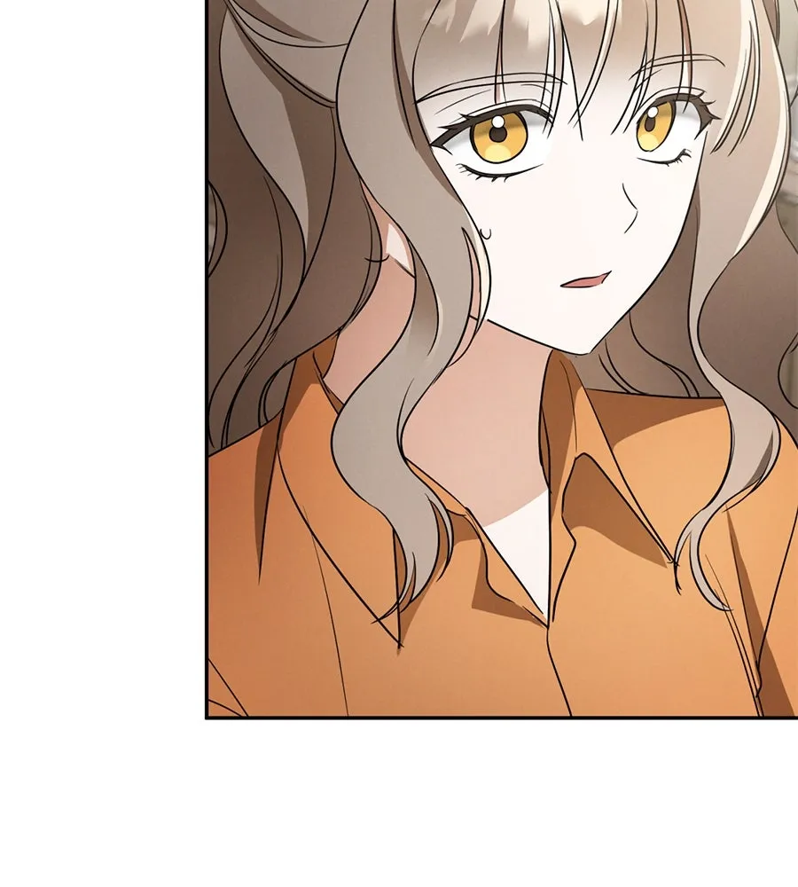 เรือนจำรัก ตอนที่ 11 รูปที่ 112