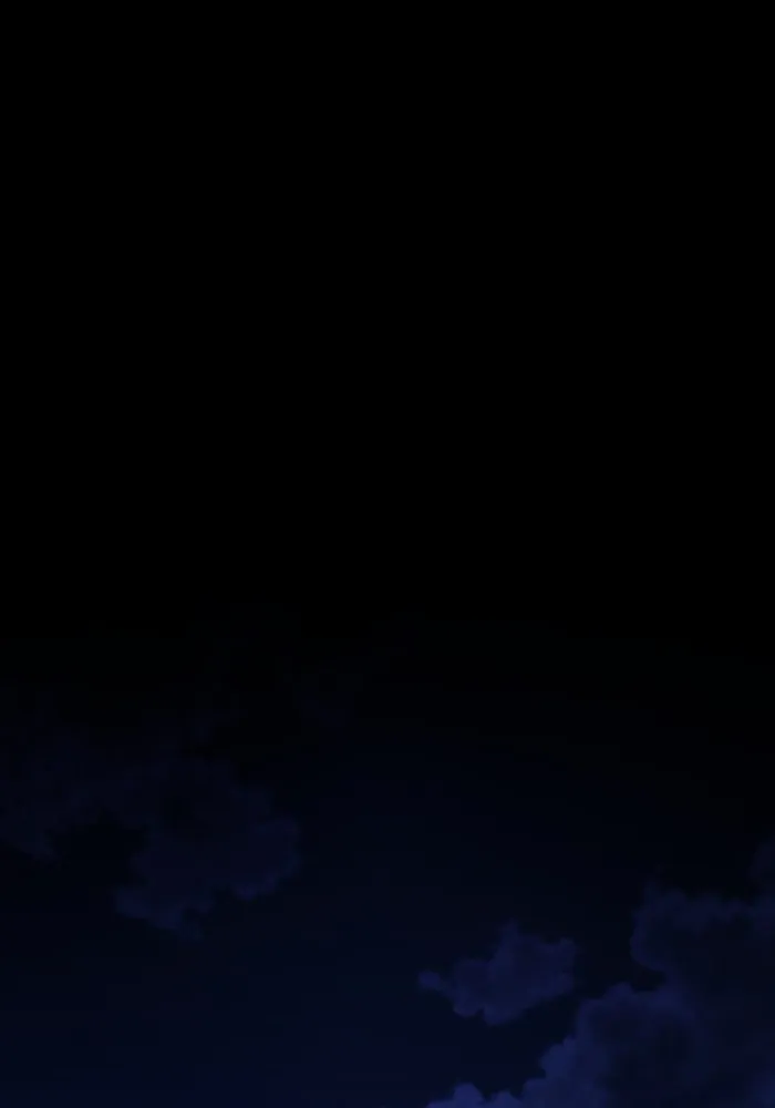 ผู้เล่นขั้นเทพแห่งหอคอยฝึกสอน ตอนที่ 168 รูปที่ 34