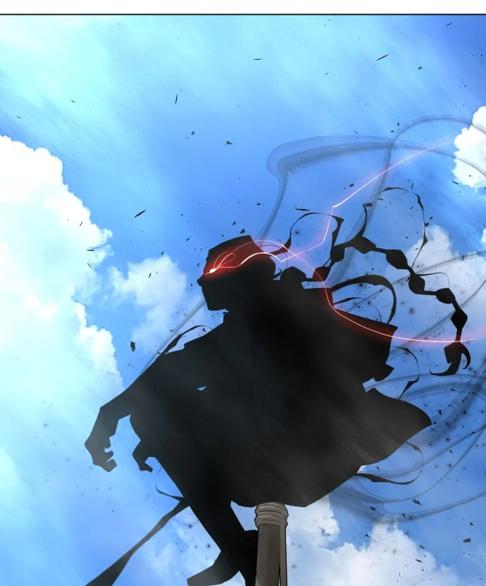 ยุคแห่งยอดมนุษย์ ตอนที่ 39 รูปที่ 125