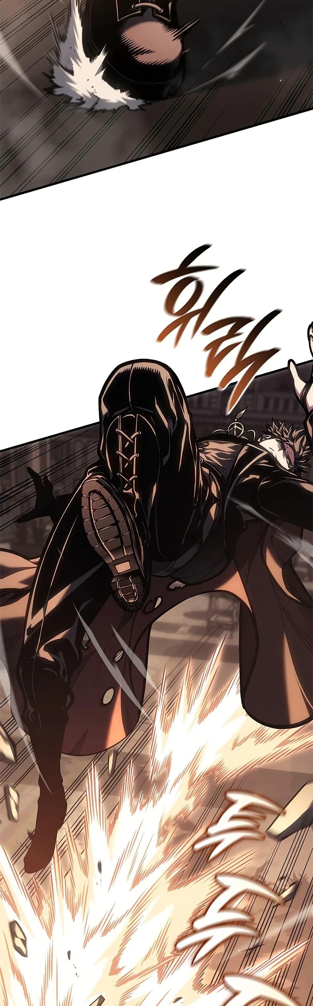 Manga-lc-com อ่านมังงะ อ่านการ์ตูน ออนไลน์ ฟรี Bad Bone Blood ตอนที่ 1 2 3 4 5 6 7 8 9 10 11 12 13 14 ฟรี ไม่มีโฆษณา Manga-lc - อ่าน มังงะ อ่าน การ์ตูน ออนไลน์ อ่านมังงะ ฟรี