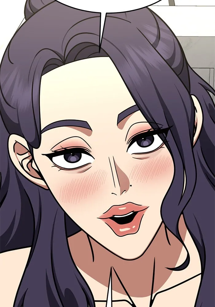 ช่วยเปลี่ยนฉันที ตอนที่ 270. ซีซัน 2 รูปที่ 175