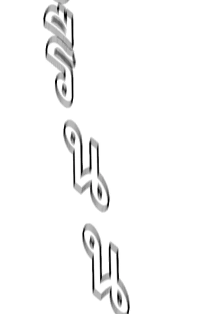 King Game ตอนที่ 36 ใครไปถึงที่นั่นนะ รูปที่ 89