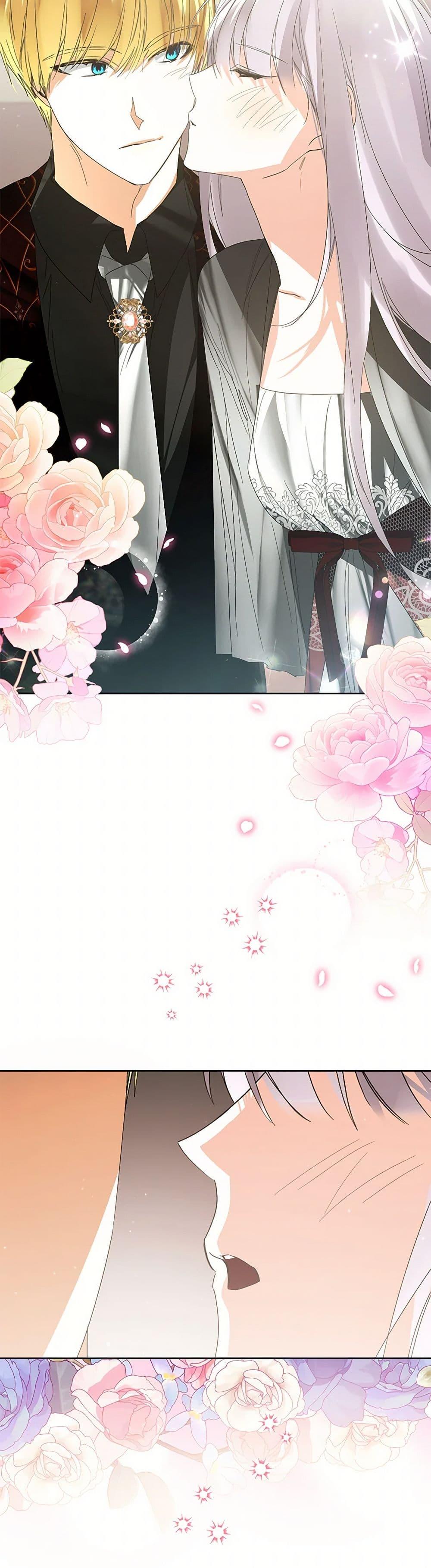 Manga-lc-com อ่านมังงะ อ่านการ์ตูน ออนไลน์ ฟรี Falling Into the Arms of a Mad Villain ตอนที่ 1 2 3 4 5 6 7 8 9 10 11 12 13 14 ฟรี ไม่มีโฆษณา Manga-lc - อ่าน มังงะ อ่าน การ์ตูน ออนไลน์ อ่านมังงะ ฟรี