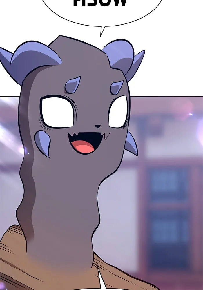 +99 ท่อนไม้พร้อมบวก ตอนที่ 3 รูปที่ 13