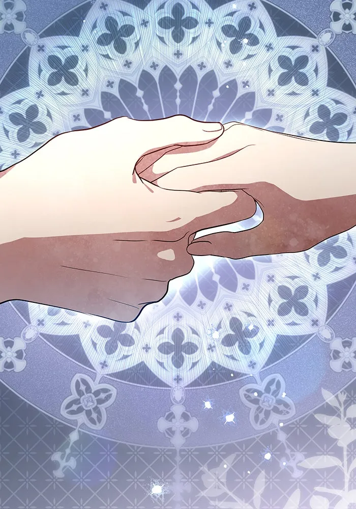 ทุกอย่างที่เสียไป ฉันขอทวงคืน ตอนที่ 20 รูปที่ 97