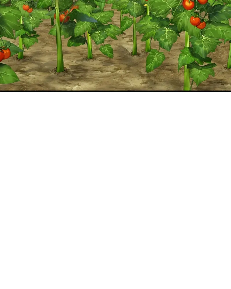 ปลูกผักพิชิตหอคอย ตอนที่ 24 รูปที่ 185