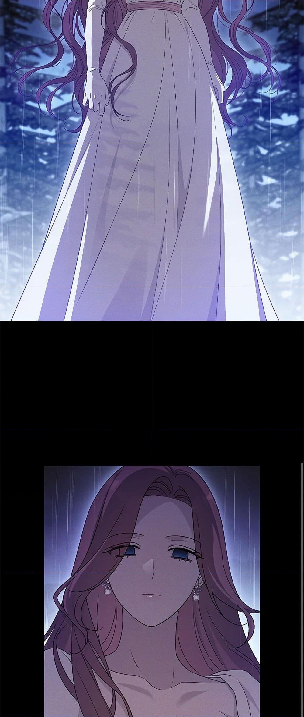 Manga-lc-com อ่านมังงะ อ่านการ์ตูน ออนไลน์ ฟรี The Bondservant ตอนที่ 1 2 3 4 5 6 7 8 9 10 11 12 13 14 ฟรี ไม่มีโฆษณา Manga-lc - อ่าน มังงะ อ่าน การ์ตูน ออนไลน์ อ่านมังงะ ฟรี