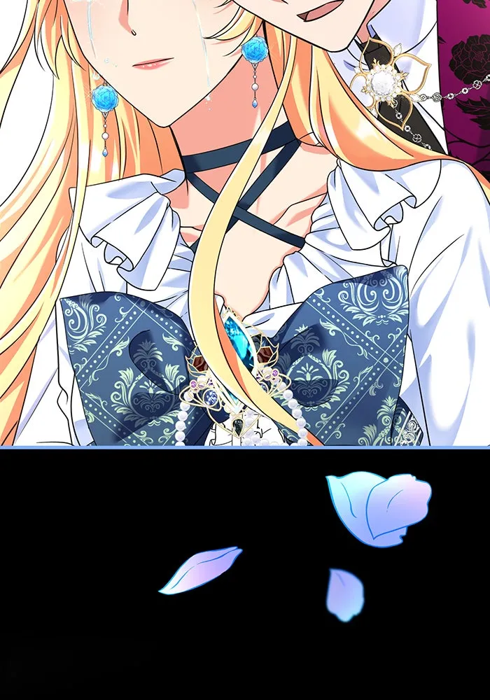 นางร้ายที่ไหนจะมีคุณธรรม ตอนที่ 101 รูปที่ 49