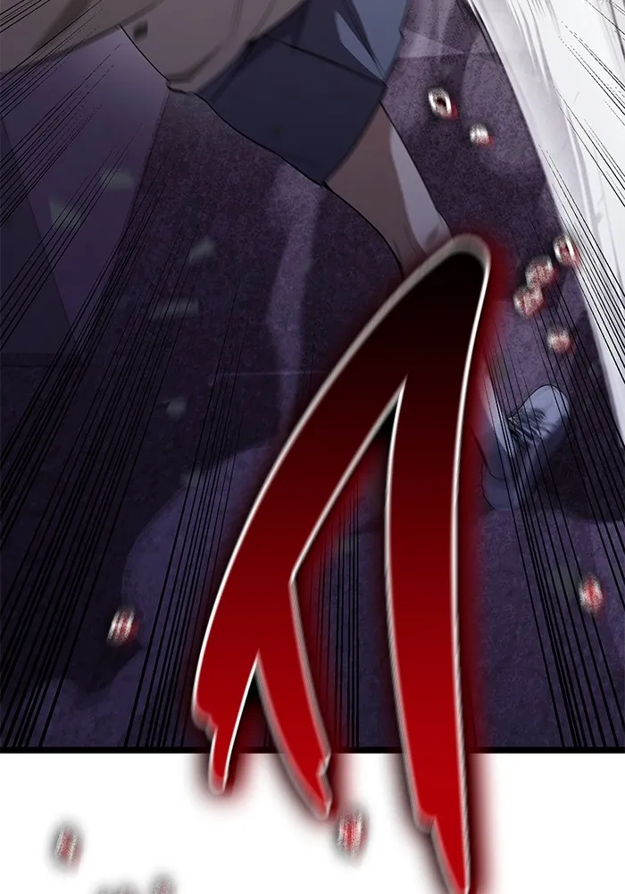 ราชินีนักบู๊ ตอนที่ 16 รูปที่ 70